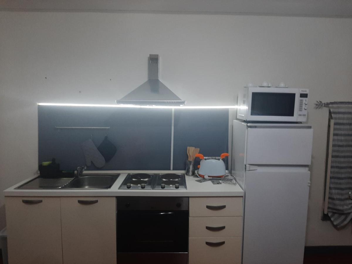 B&B Principe Calaf 3 Lucca Dış mekan fotoğraf