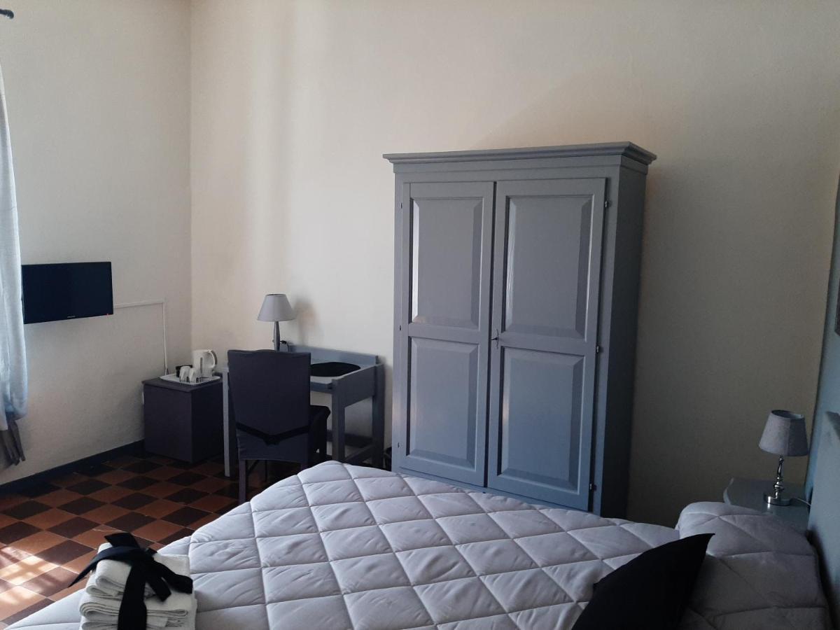 B&B Principe Calaf 3 Lucca Dış mekan fotoğraf